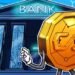 Stablecoin Regulatory Uncertainty Could Put Banks at a Disadvantage: Expert