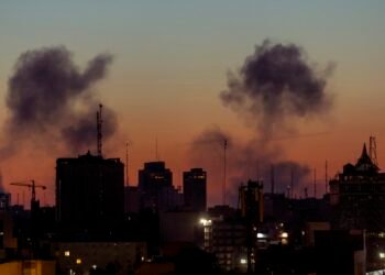 Stagflation? $150 oil? That doesn’t mean everyone’s 401(k) is losing money.