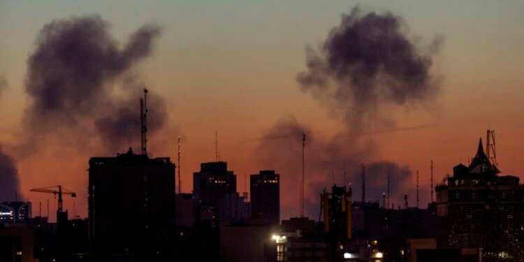 Stagflation? $150 oil? That doesn’t mean everyone’s 401(k) is losing money.