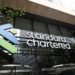 StanChart advises staff to postpone travel to Middle East after Iran conflict