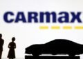 Starboard nominates two to CarMax board, source says