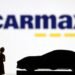 Starboard nominates two to CarMax board, source says
