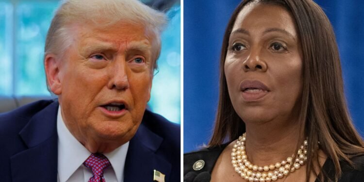 State AGs sue after Supreme Court decision