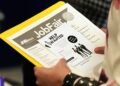 State unemployment benefits fall far short of average wages: Analysis