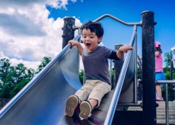 Stock market drops of 1% or 2% are common. What investors should do