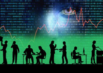 Stocks face Iran jitters and a crucial jobs report in the week ahead as AI layoffs loom large