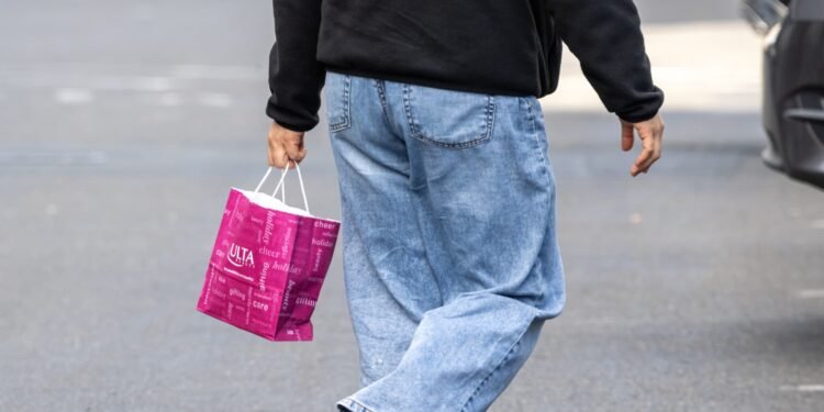 Stocks making the biggest moves after hours: ADBE, ULTA, LEN