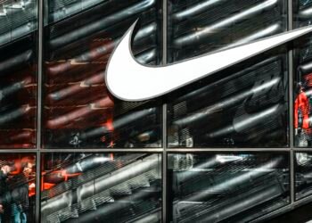 Stocks making the biggest moves after hours: NKE, PLAY, RH