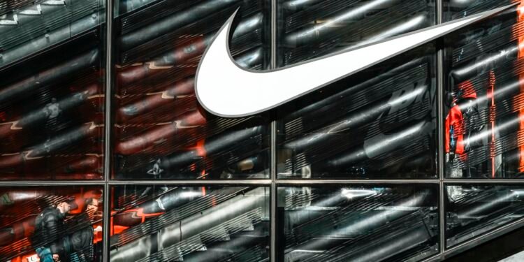 Stocks making the biggest moves after hours: NKE, PLAY, RH