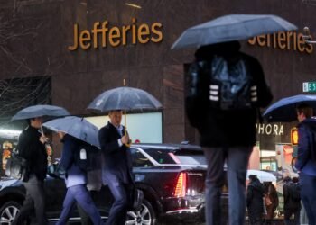 Stocks making the biggest moves after hours: WS, KRMN, MLKN