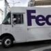 Stocks making the biggest moves after the bell: FDX, FLY, PL