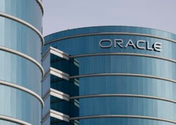 Stocks making the biggest moves midday: Oracle, Nebius, Campbell's, Serve Robotics, Cadre and more