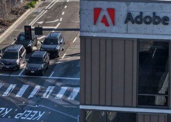 Stocks making the biggest moves premarket: ADBE, COIN, ULTA, NIO