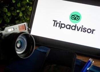 Stocks making the biggest moves premarket: AZN, U, COIN