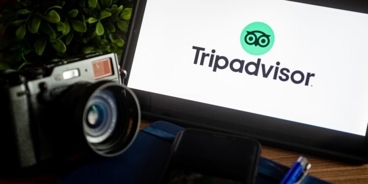 Stocks making the biggest moves premarket: AZN, U, COIN