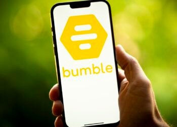 Stocks making the biggest moves premarket: BMBL, HIMS, OWL, NTSK