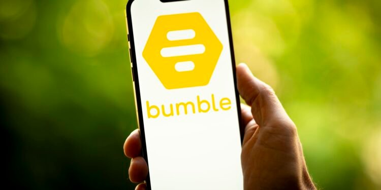 Stocks making the biggest moves premarket: BMBL, HIMS, OWL, NTSK