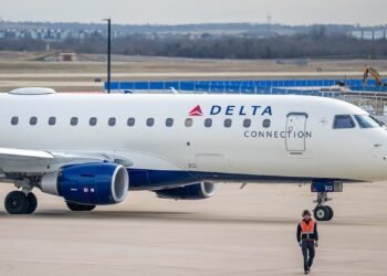 Stocks making the biggest moves premarket: DAL, CCL, CVX