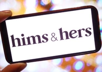 Stocks making the biggest moves premarket: HIMS, LYV