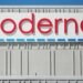 Stocks making the biggest moves premarket: MRNA, ROST, BOX, GTLB
