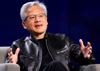 Stocks making the biggest moves premarket: NVDA, DAL, LLY