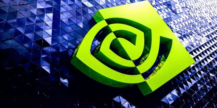 Stocks making the biggest moves premarket: NVDA, MU, M