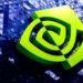 Stocks making the biggest moves premarket: NVDA, MU, M