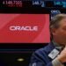 Stocks making the biggest moves premarket: ORCL, AVAV, NKE
