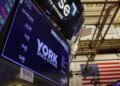 Stocks making the biggest moves premarket: YSS, SMCI, PL, FX