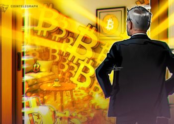 Strategy Adds 3,015 Bitcoin as Holdings Top 720,737 BTC