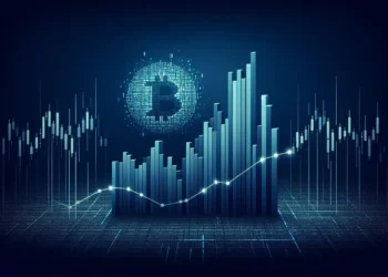 Strategy Seeks $44.1B Capital Raise to Expand Bitcoin Holdings