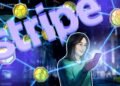 Stripe Protocol Could Revive Micropayments With AI Agents: Forrester