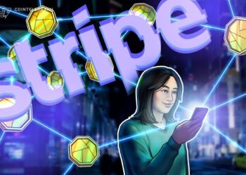 Stripe Protocol Could Revive Micropayments With AI Agents: Forrester