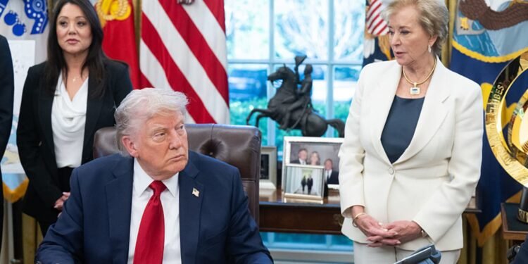 Student loan borrower relief backlog poised to grow: Experts