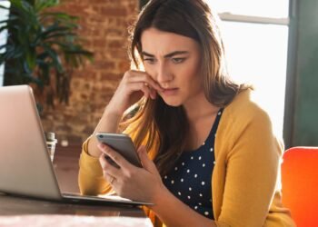 Student loan borrowers face deadline to leave SAVE repayment plan