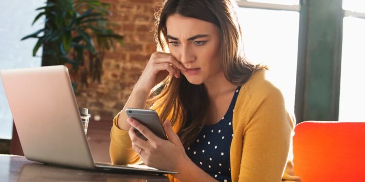 Student loan borrowers face deadline to leave SAVE repayment plan