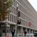 Student loan collection will be managed by Treasury Department