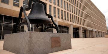 Student loan servicers face less oversight under Trump: GAO