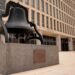 Student loan servicers face less oversight under Trump: GAO