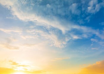 Sun Life buys out Crescent Capital to expand credit offering