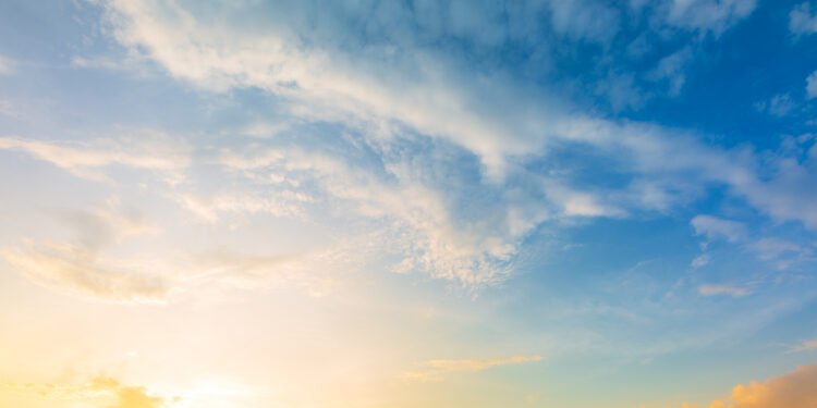 Sun Life buys out Crescent Capital to expand credit offering