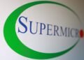 Super Micro’s Liaw exits board following AI chip smuggling charges