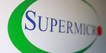 Super Micro’s Liaw exits board following AI chip smuggling charges