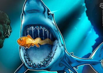 Sweden's H100 to Buy Two Bitcoin Treasury Companies, Surpass 3,500 BTC