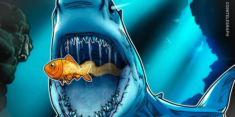 Sweden's H100 to Buy Two Bitcoin Treasury Companies, Surpass 3,500 BTC