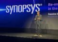 Synopsys rolls out new software tools for designing AI chips 