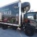 Sysco goes all in on the ‘cash and carry’ food-service business with a $29 billion buyout