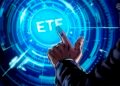 T. Rowe Price Updates Filing for Actively Managed Crypto ETF
