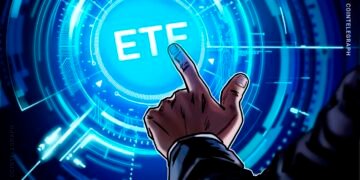 T. Rowe Price Updates Filing for Actively Managed Crypto ETF