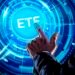 T. Rowe Price Updates Filing for Actively Managed Crypto ETF